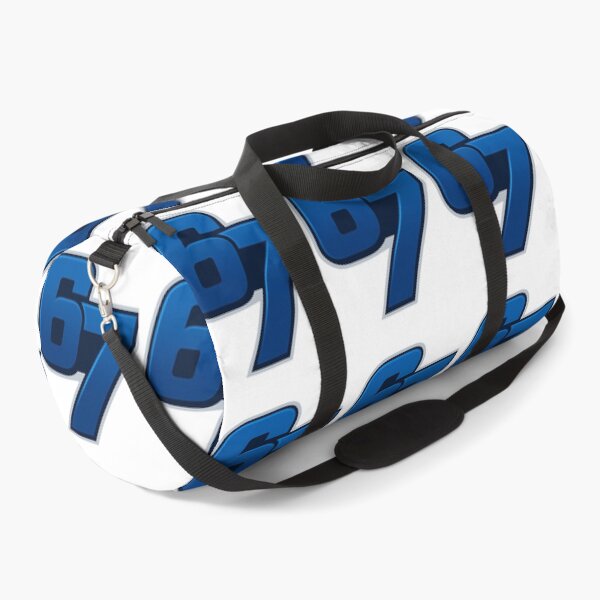 Item preview, 67 designed and sold by SavageTeamArt.