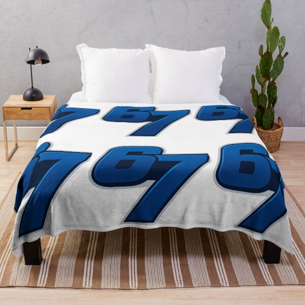 Item preview, 67 designed and sold by SavageTeamArt.