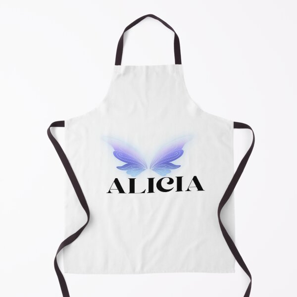 Item preview, Alicia designed and sold by Blissful Creations.