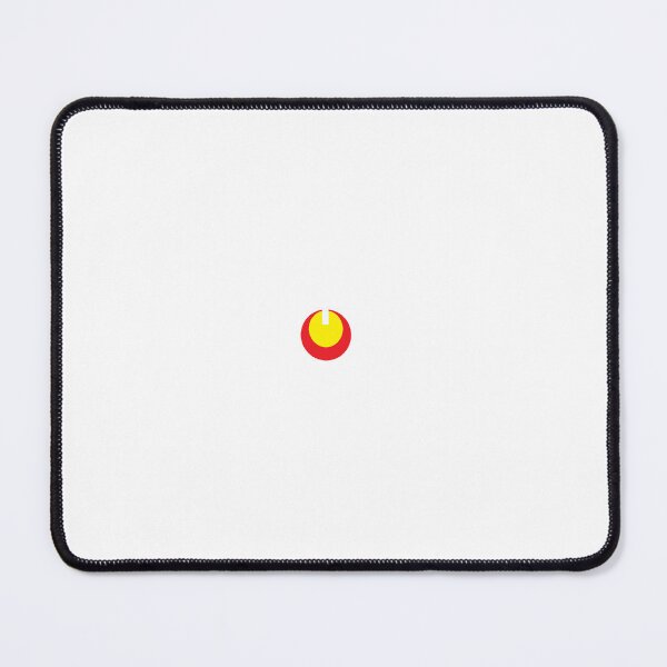 Item preview, The red sun designed and sold by CookieDawg69.