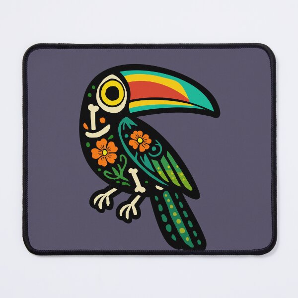 Item preview, Copy of Bone Beak Bloom (Small) designed and sold by VoglR.