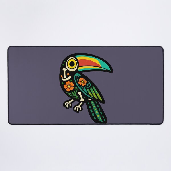 Item preview, Copy of Bone Beak Bloom (Small) designed and sold by VoglR.