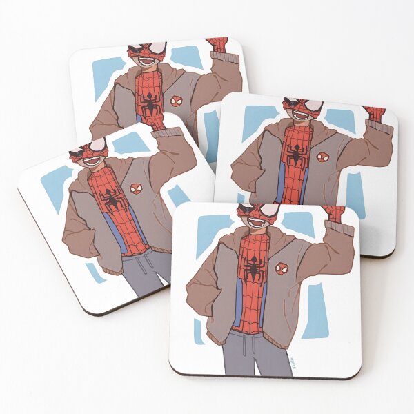 Item preview, Spider Streetwear designed and sold by Fiki Star.