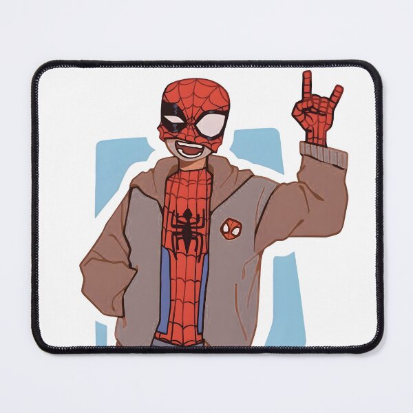 Item preview, Spider Streetwear designed and sold by Fiki Star.