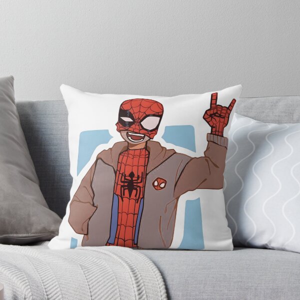 Item preview, Spider Streetwear designed and sold by Fiki Star.