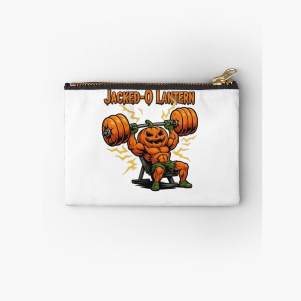 Item preview, Jacked-O Lantern | Halloween designed and sold by ThisTee.