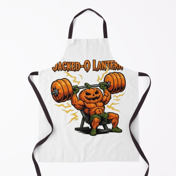 Item preview, Jacked-O Lantern | Halloween designed and sold by ThisTee.