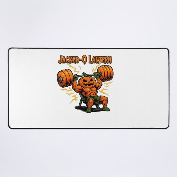 Item preview, Jacked-O Lantern | Halloween designed and sold by ThisTee.