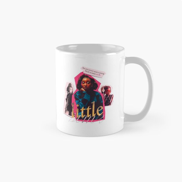 Item preview, Lyrics Song Rapper Girl 90s  designed and sold by LynnGablestore.