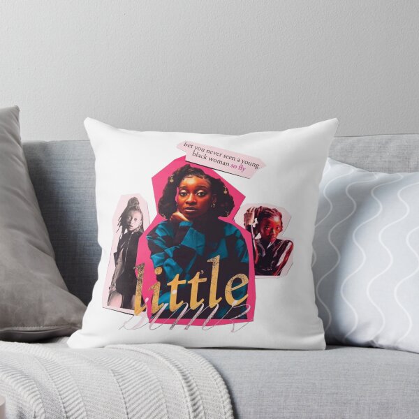 Item preview, Lyrics Song Rapper Girl 90s  designed and sold by LynnGablestore.