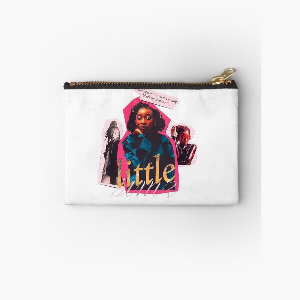 Item preview, Lyrics Song Rapper Girl 90s  designed and sold by LynnGablestore.