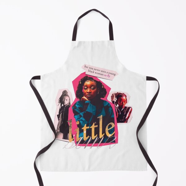 Item preview, Lyrics Song Rapper Girl 90s designed and sold by LynnGablestore.