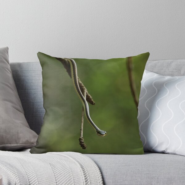 Item preview, The Hanging Watchman designed and sold by alexgrabacamera.