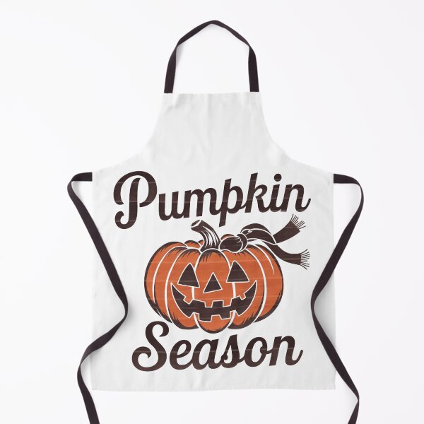 Item preview, Pumpkin Season – Smiling Pumpkin Halloween Design | Cozy Autumn Vibes designed and sold by xKaPie.