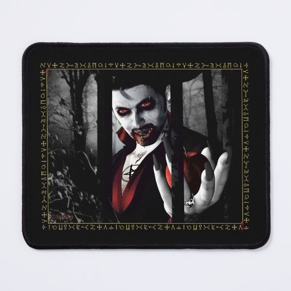 Item preview, One Last Bite? - Duotone designed and sold by ifourdezign.