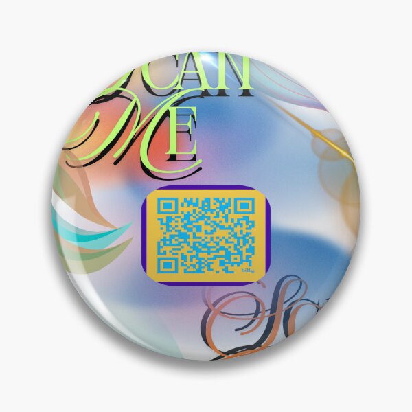 Item preview, Scan & Explore designed and sold by amal7733.