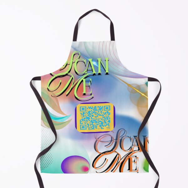 Item preview, Scan & Explore designed and sold by amal7733.