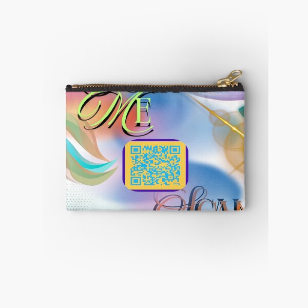 Item preview, Scan & Explore designed and sold by amal7733.
