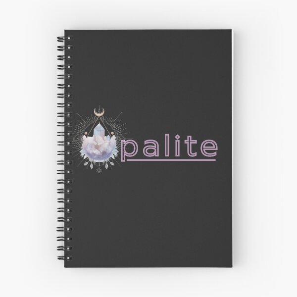 Item preview, Opalite Crystals  designed and sold by phiawdesign9.