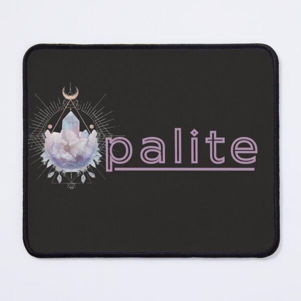 Item preview, Opalite Crystals  designed and sold by phiawdesign9.