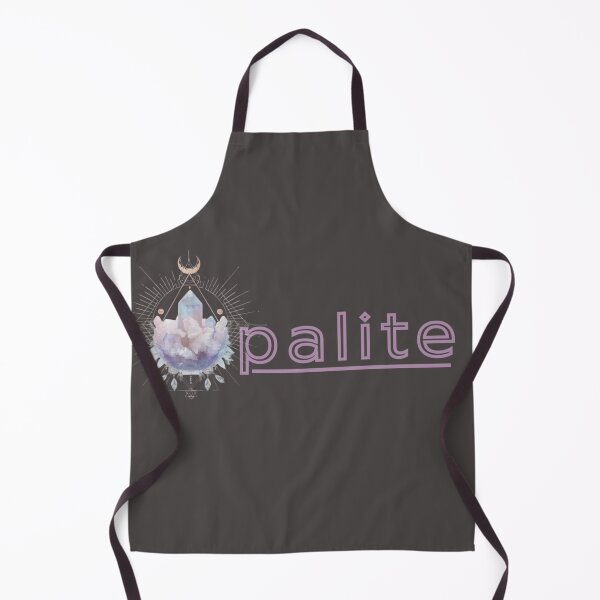 Item preview, Opalite Crystals  designed and sold by phiawdesign9.