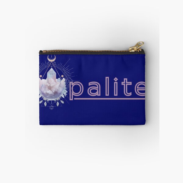 Item preview, Opalite Crystals  designed and sold by phiawdesign9.