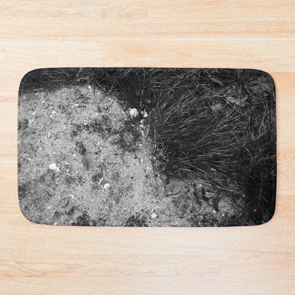 Item preview, organic designed and sold by 5letters.