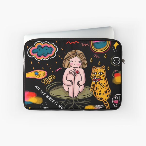 Item preview, inner self designed and sold by Maria Toro Quijano.