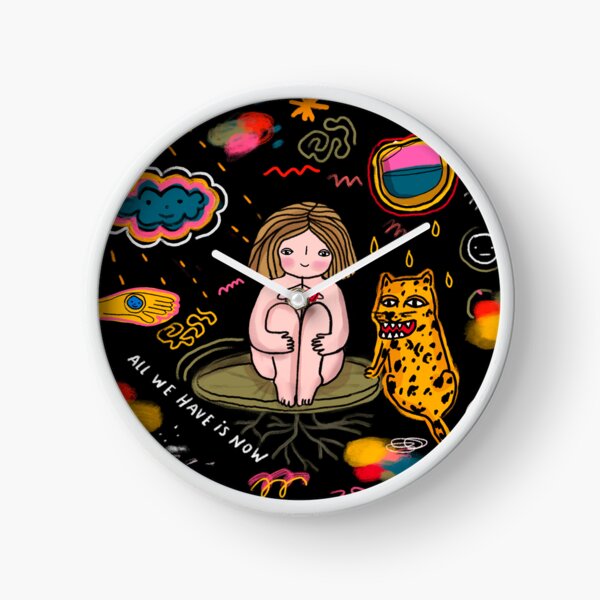Item preview, inner self designed and sold by Maria  Toro Quijano.