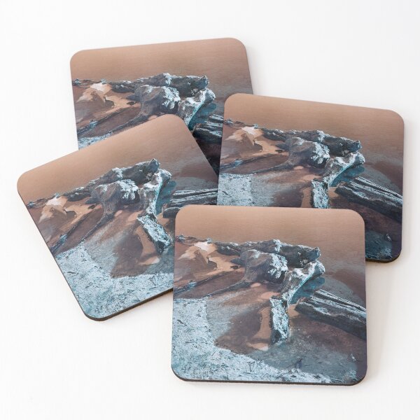Item preview, evidence designed and sold by 5letters.