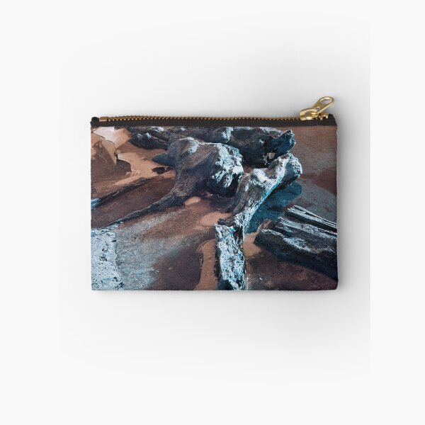 Item preview, evidence designed and sold by 5letters.