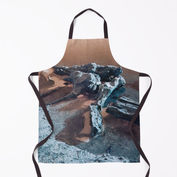 Item preview, evidence designed and sold by 5letters.