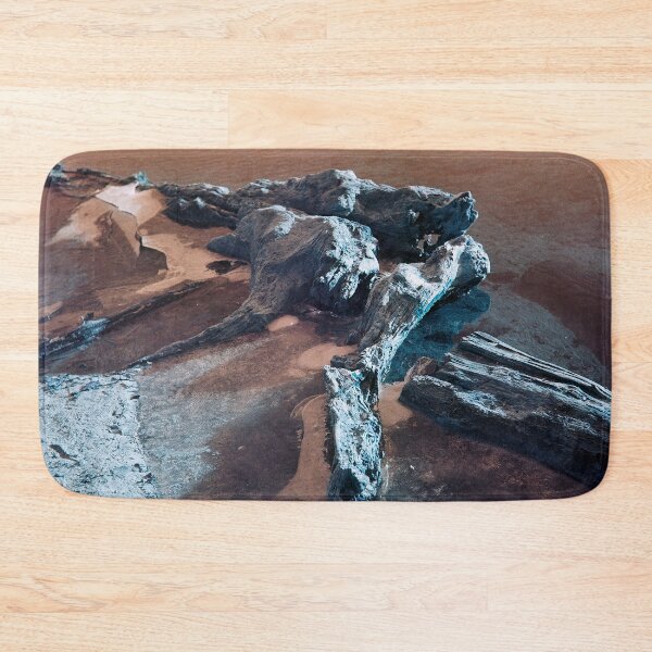 Item preview, evidence designed and sold by 5letters.
