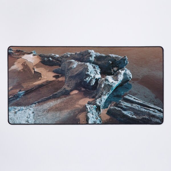 Item preview, evidence designed and sold by 5letters.