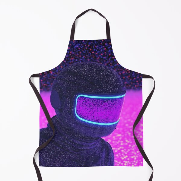 Item preview, Astronaut  designed and sold by GraphicMondaze.