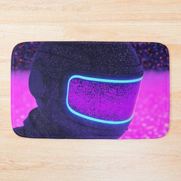 Item preview, Astronaut  designed and sold by GraphicMondaze.