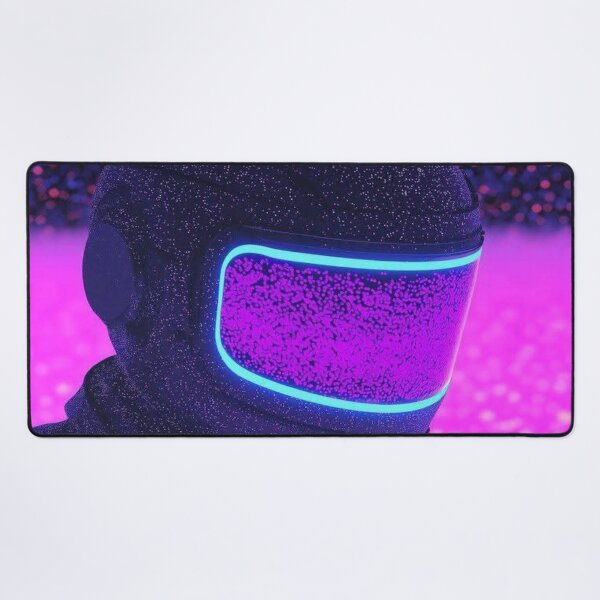 Item preview, Astronaut designed and sold by GraphicMondaze.