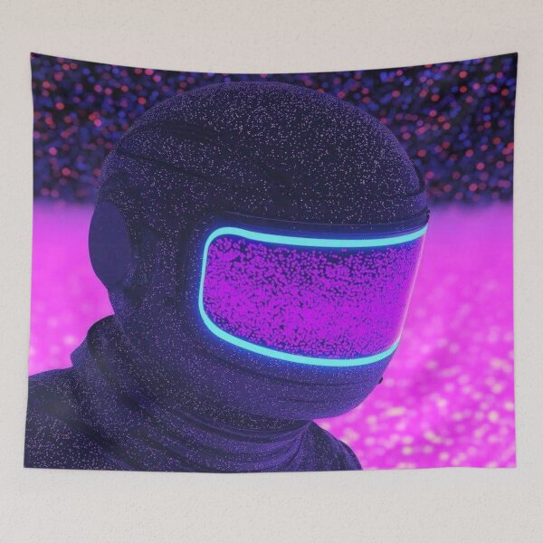 Item preview, Astronaut  designed and sold by GraphicMondaze.