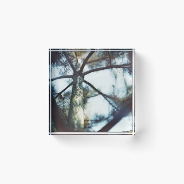 Item preview, Licht designed and sold by 5letters.