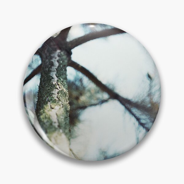 Item preview, Licht designed and sold by 5letters.