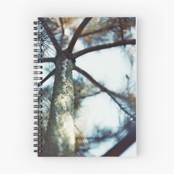 Item preview, Licht designed and sold by 5letters.