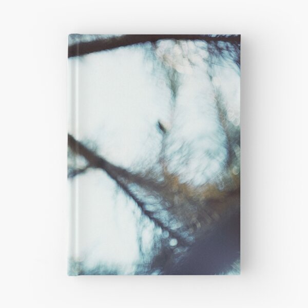 Item preview, Licht designed and sold by 5letters.
