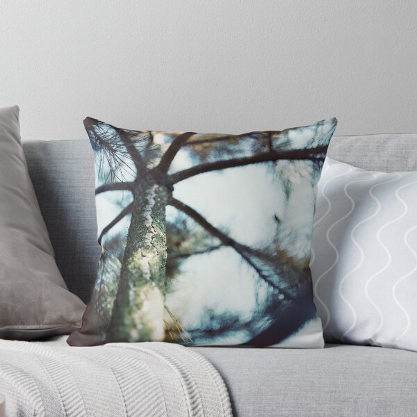 Item preview, Licht designed and sold by 5letters.