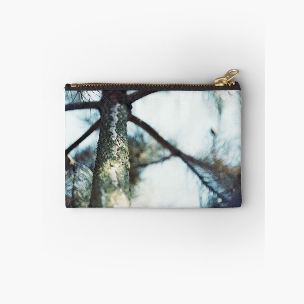 Item preview, Licht designed and sold by 5letters.
