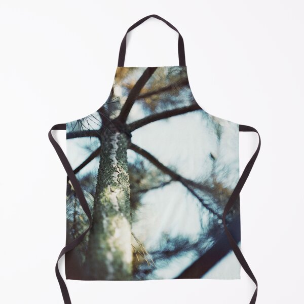 Item preview, Licht designed and sold by 5letters.