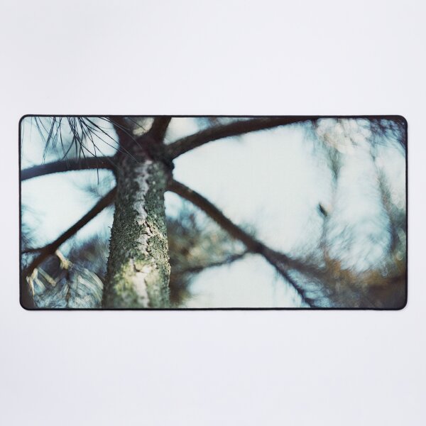 Item preview, Licht designed and sold by 5letters.