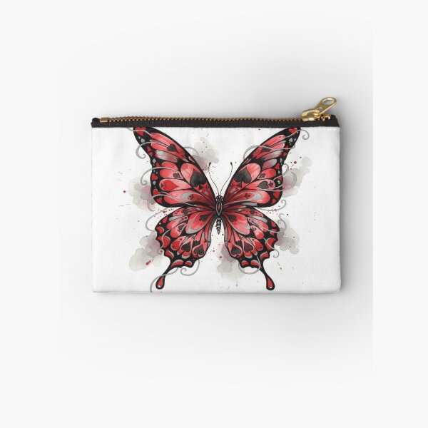 Item preview, The Butterfly's Luck designed and sold by Ateliê dos Naipes .