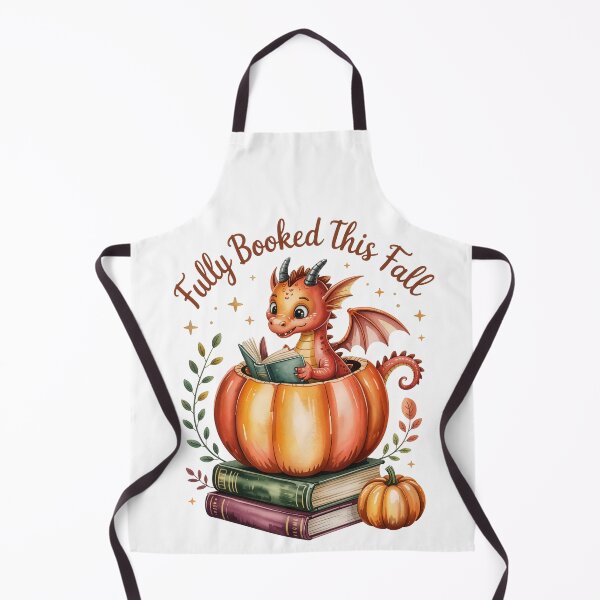 Item preview, FULLY BOOKED THIS FALL designed and sold by jkrphoto.