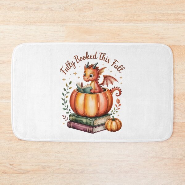 Item preview, FULLY BOOKED THIS FALL designed and sold by jkrphoto.