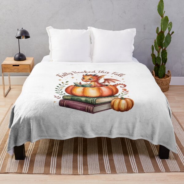 Item preview, FULLY BOOKED THIS FALL designed and sold by jkrphoto.